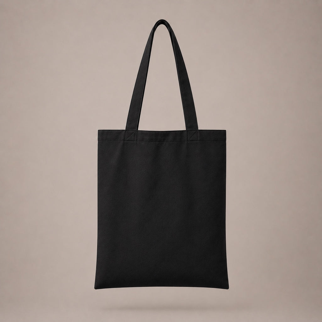 The Tote
