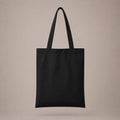 The Tote