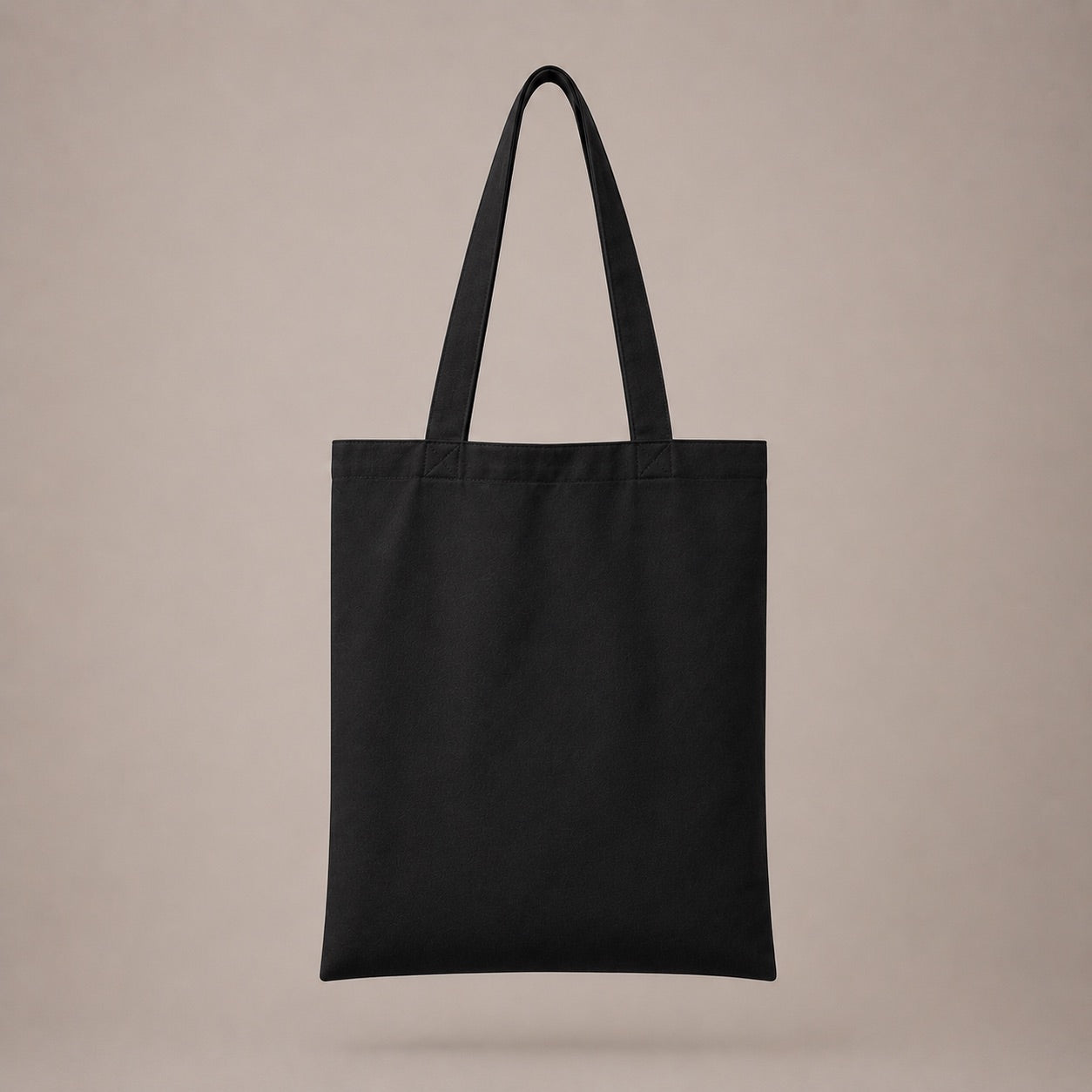 The Tote