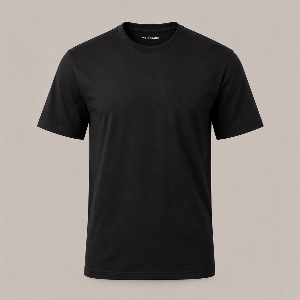 The Standard Tee
