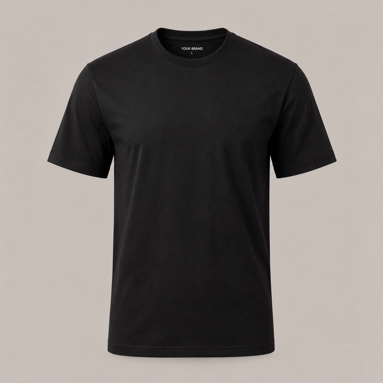 The Standard Tee