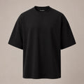 The Oversized Tee