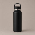 The Bottle