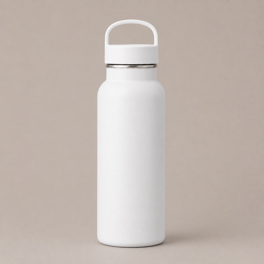 The Bottle