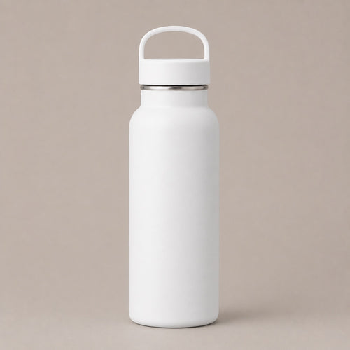 The Bottle