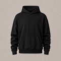 The Hoodie