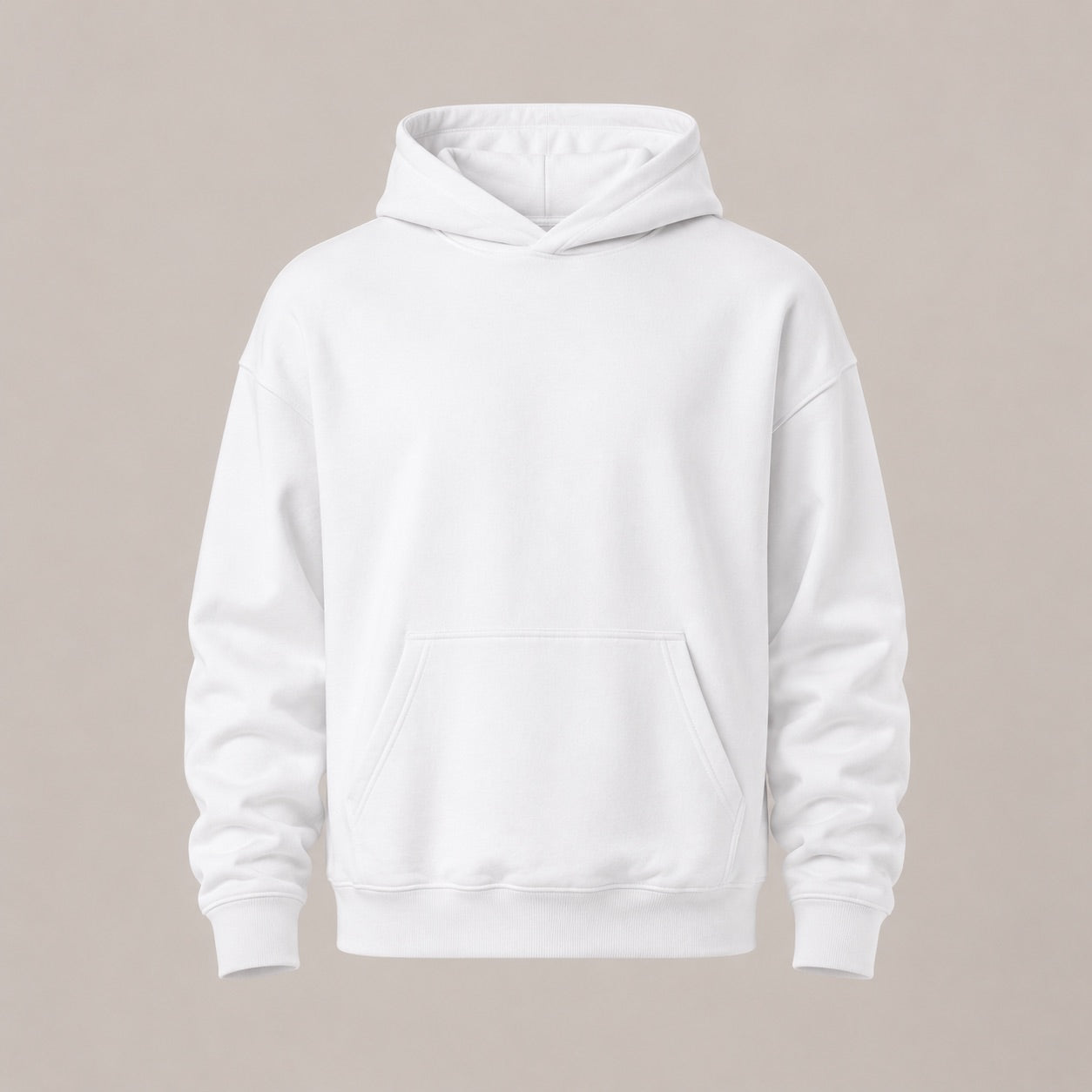 The Hoodie