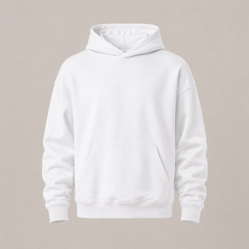 The Hoodie