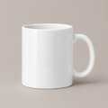 The Mug