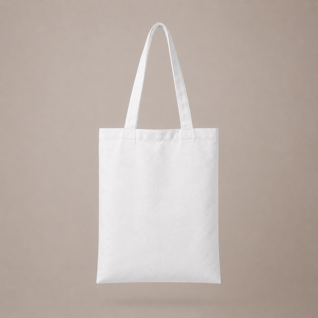 The Tote