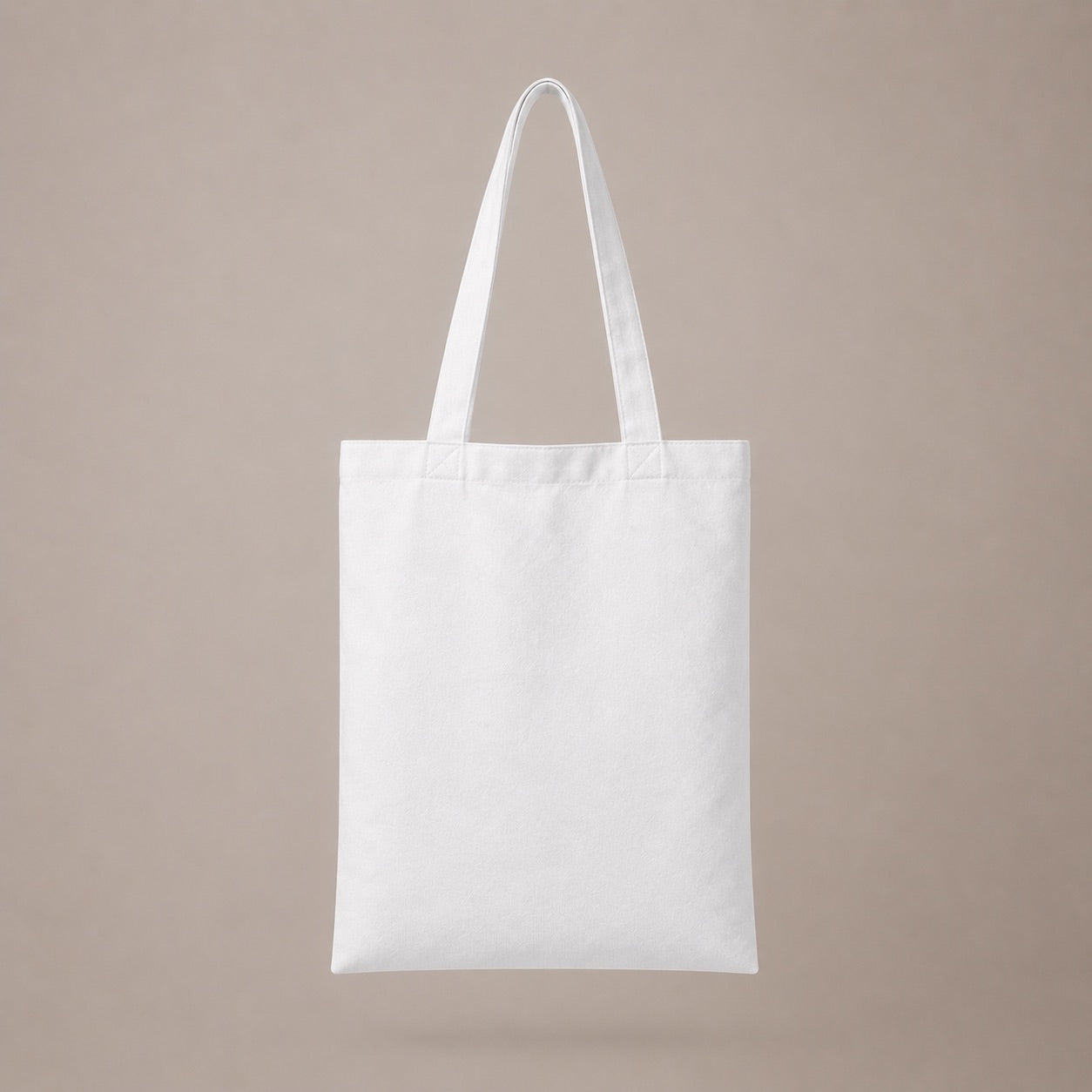The Tote