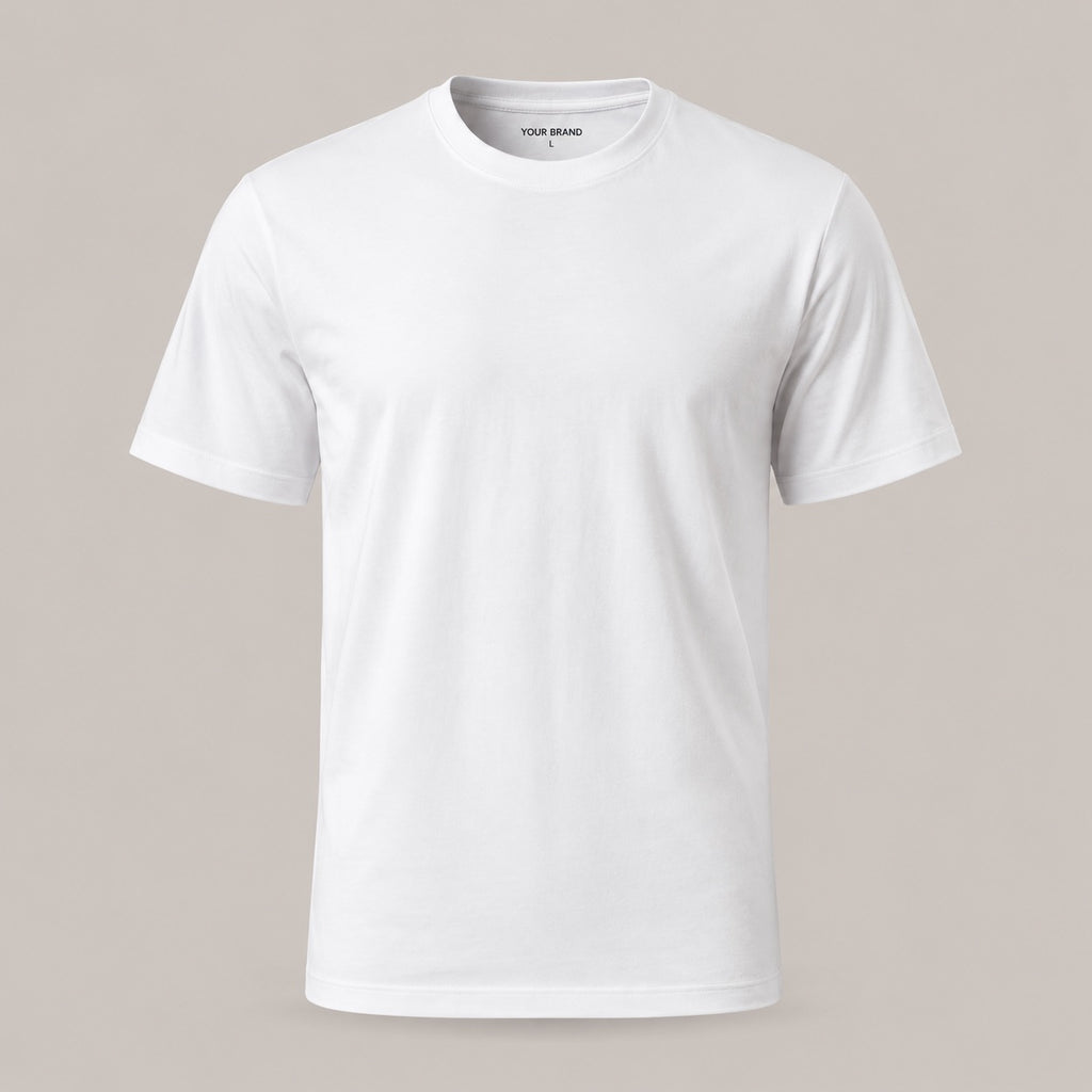 The Standard Tee