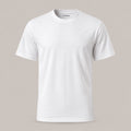 The Standard Tee